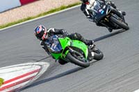 donington-no-limits-trackday;donington-park-photographs;donington-trackday-photographs;no-limits-trackdays;peter-wileman-photography;trackday-digital-images;trackday-photos